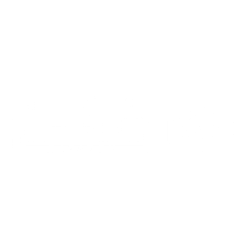 Ata