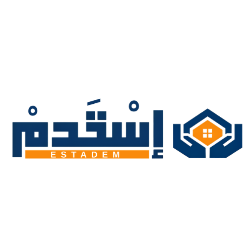 Ata